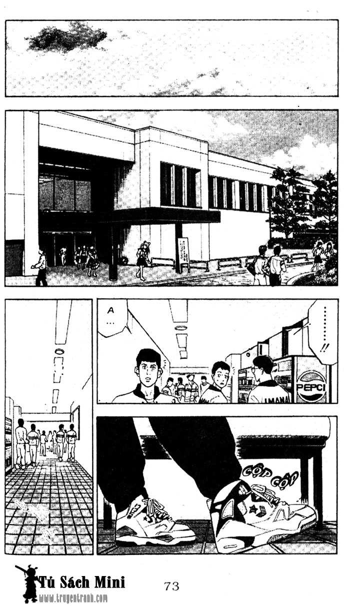 Slam Dunk Chap 79 - Truyen.Chap.VN