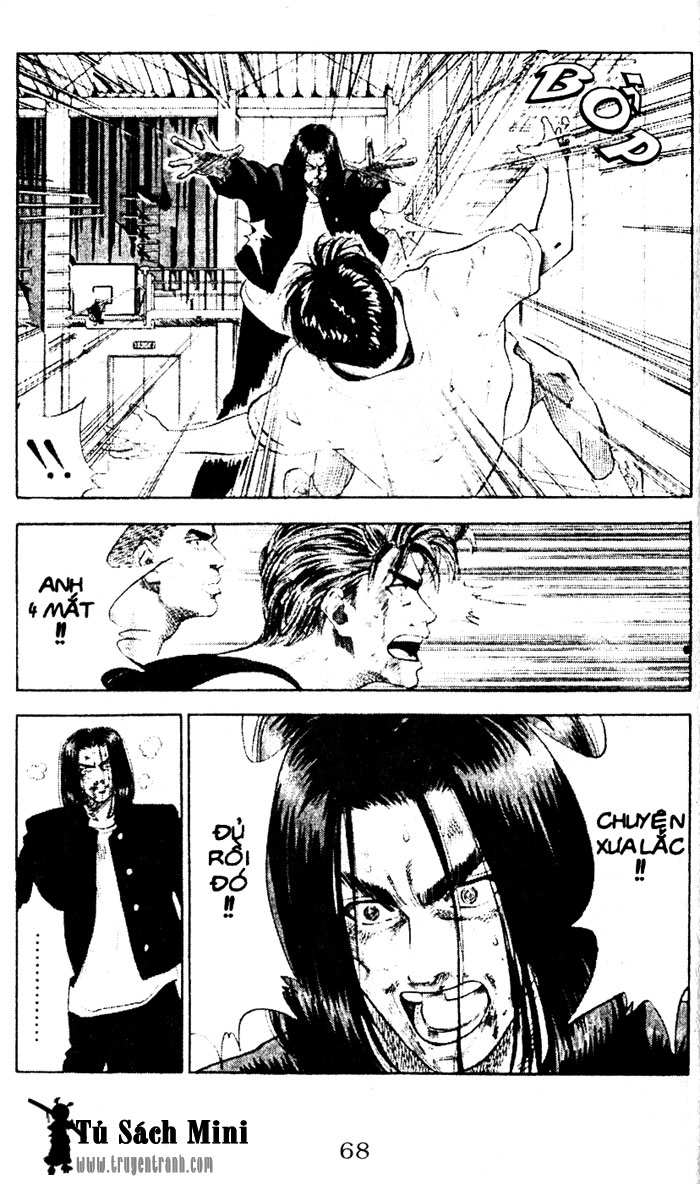 Slam Dunk Chap 71 - Truyen.Chap.VN