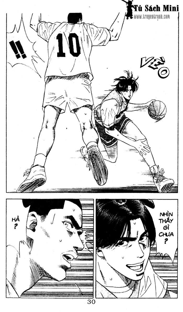 Slam Dunk Chap 69 - Truyen.Chap.VN