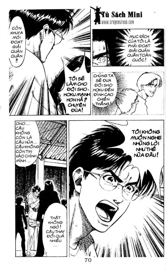 Slam Dunk Chap 71 - Truyen.Chap.VN