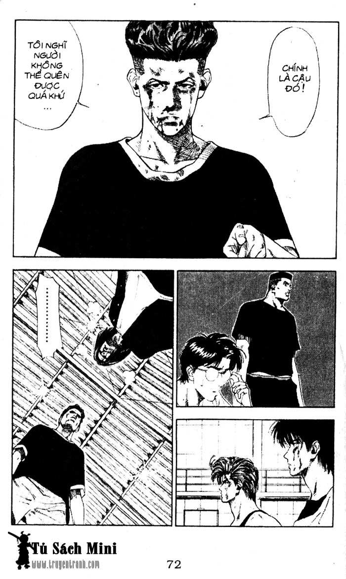 Slam Dunk Chap 71 - Truyen.Chap.VN