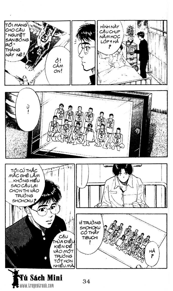 Slam Dunk Chap 69 - Truyen.Chap.VN