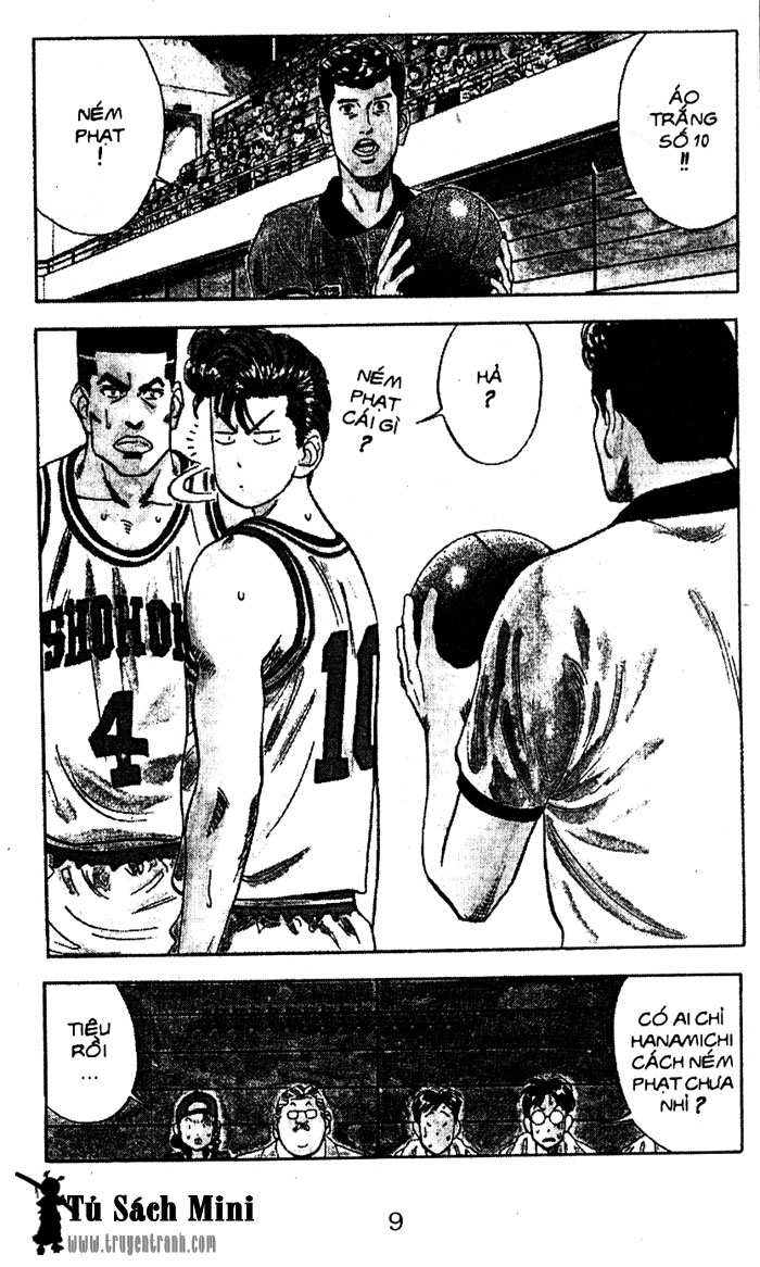 Slam Dunk Chap 76 - Truyen.Chap.VN