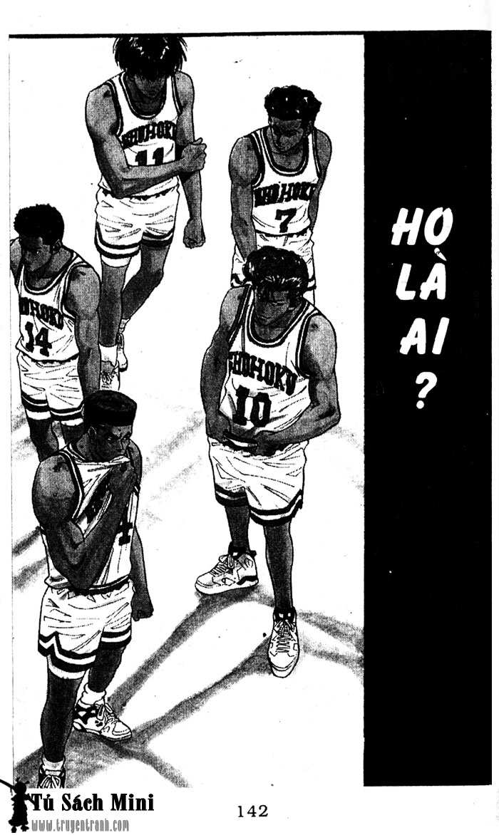 Slam Dunk Chap 75 - Truyen.Chap.VN