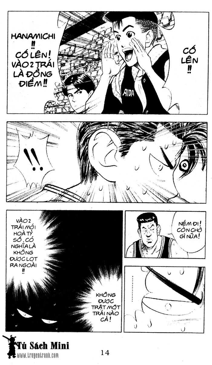 Slam Dunk Chap 76 - Truyen.Chap.VN