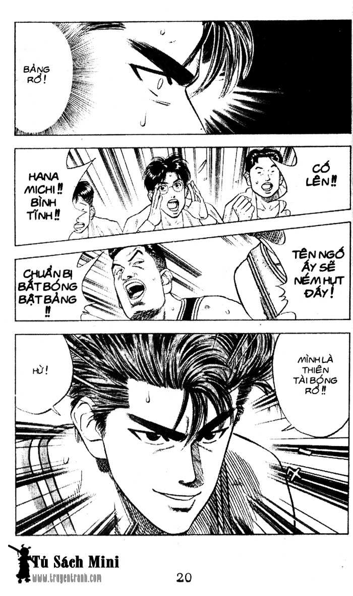 Slam Dunk Chap 76 - Truyen.Chap.VN