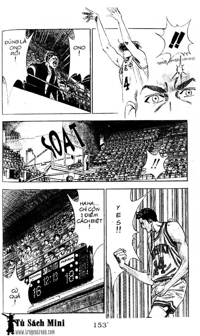 Slam Dunk Chap 75 - Truyen.Chap.VN