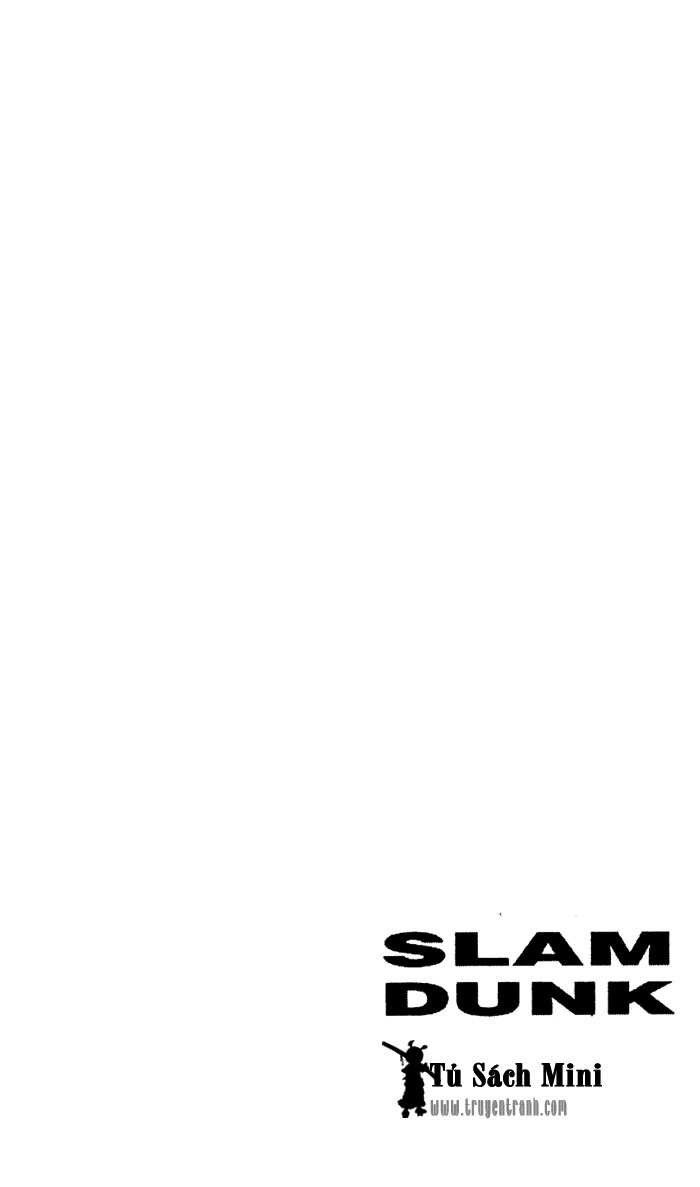 Slam Dunk Chap 73 - Truyen.Chap.VN