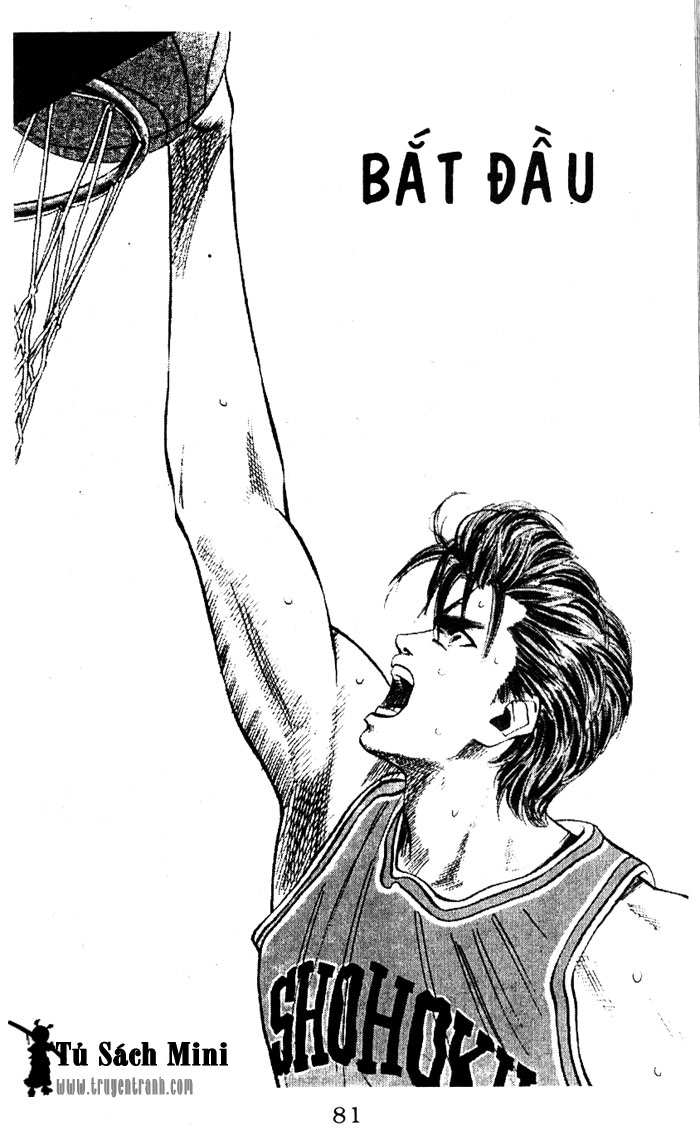 Slam Dunk Chap 72 - Truyen.Chap.VN