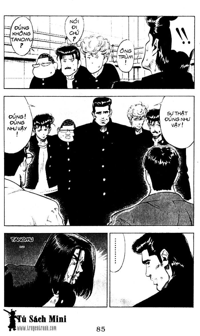 Slam Dunk Chap 72 - Truyen.Chap.VN