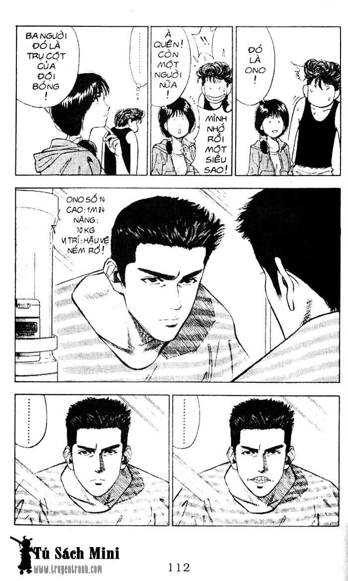 Slam Dunk Chap 73 - Truyen.Chap.VN