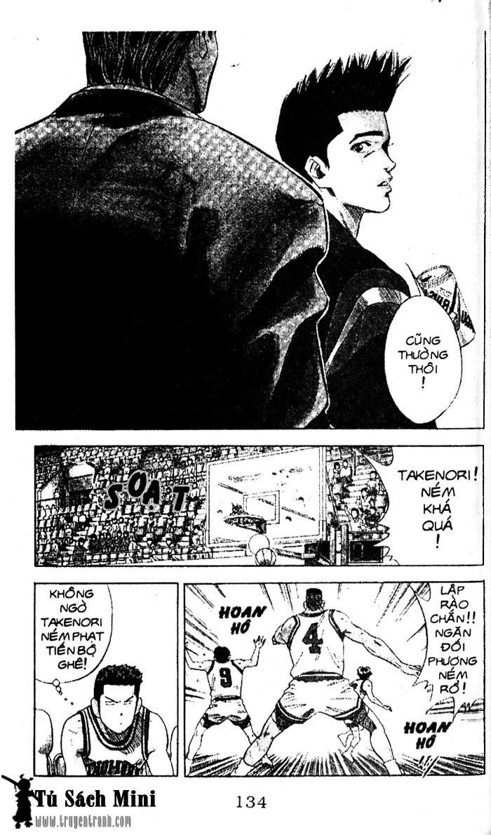 Slam Dunk Chap 74 - Truyen.Chap.VN