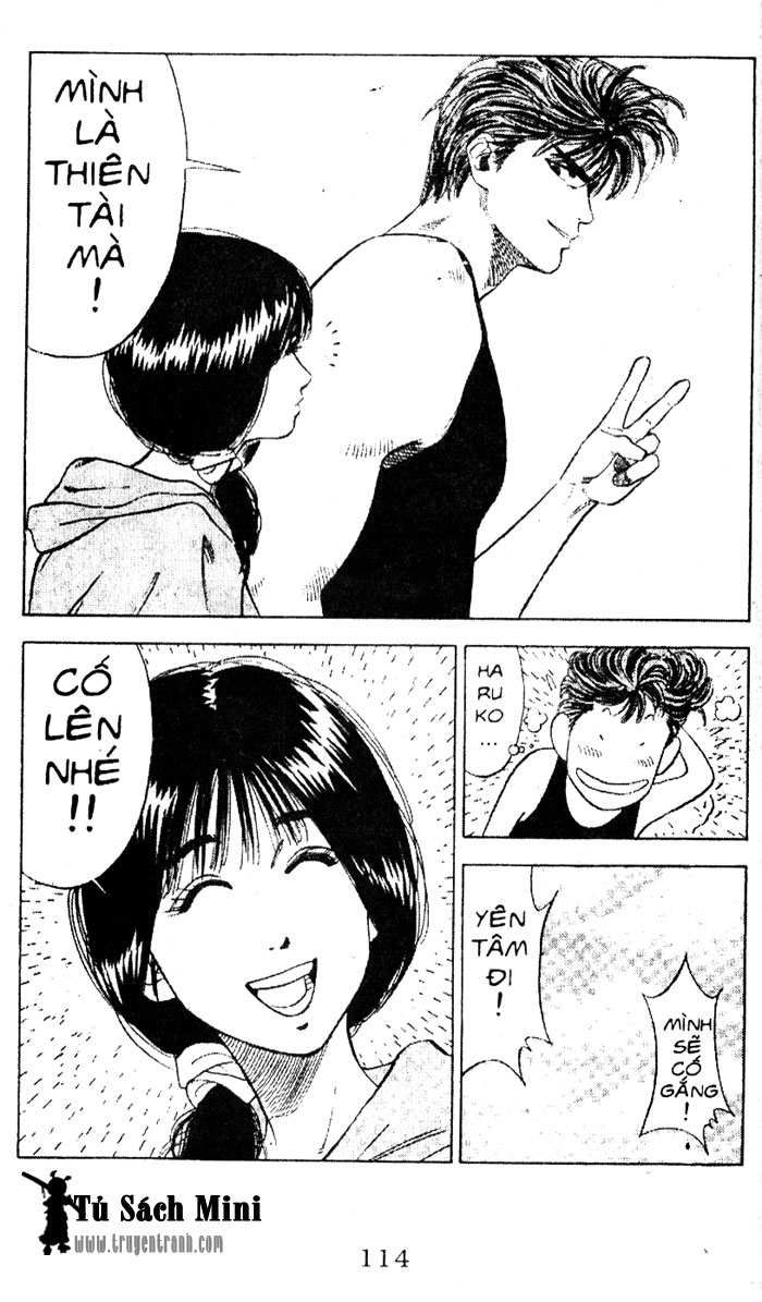 Slam Dunk Chap 73 - Truyen.Chap.VN