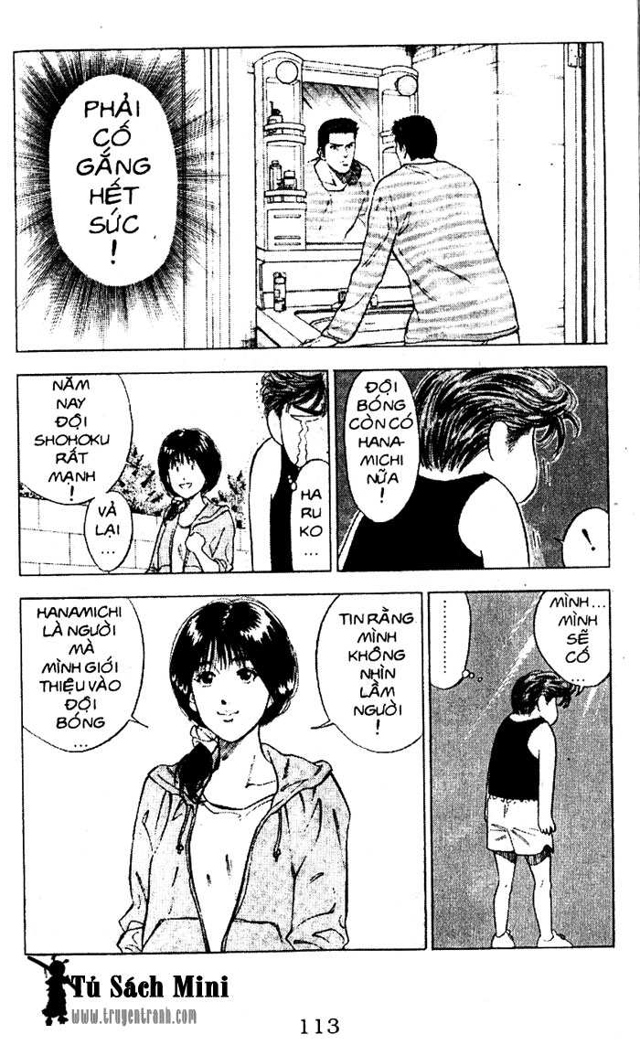 Slam Dunk Chap 73 - Truyen.Chap.VN