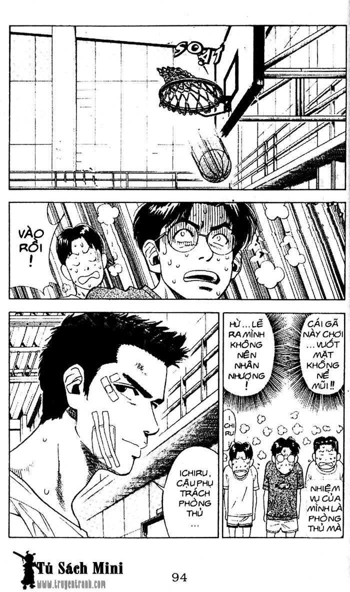 Slam Dunk Chap 72 - Truyen.Chap.VN