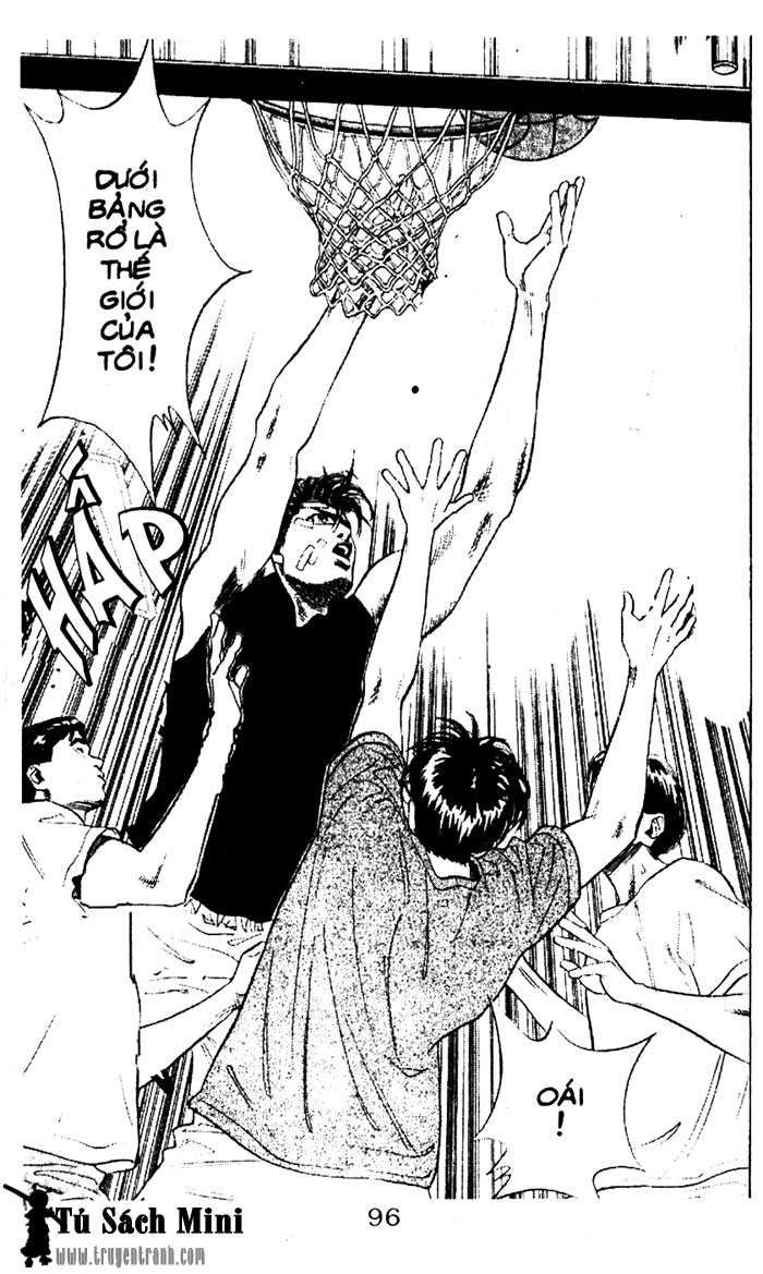 Slam Dunk Chap 72 - Truyen.Chap.VN