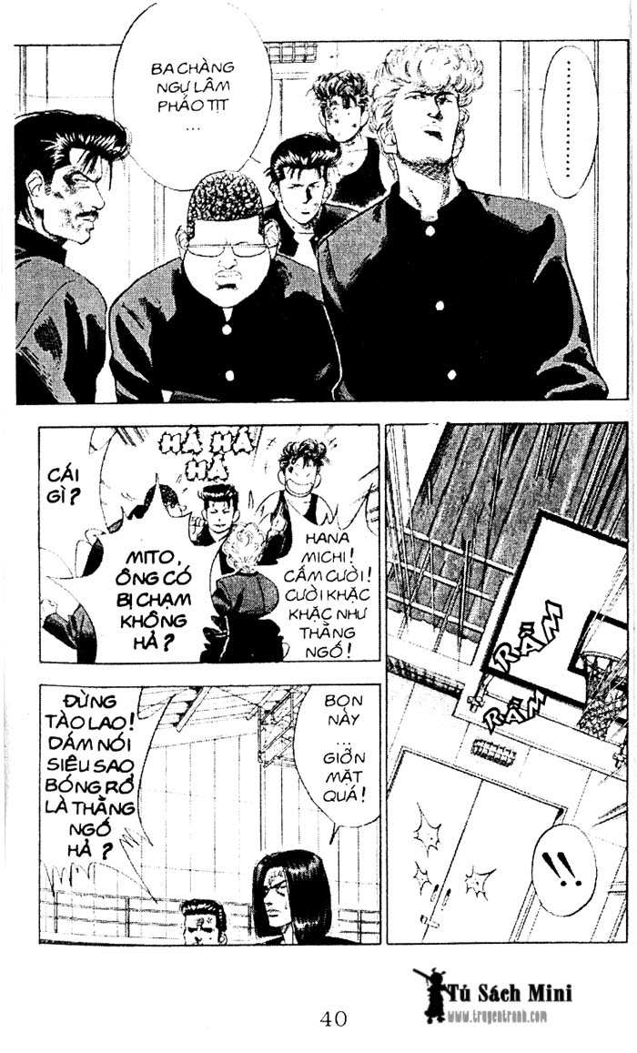 Slam Dunk Chap 62 - Truyen.Chap.VN