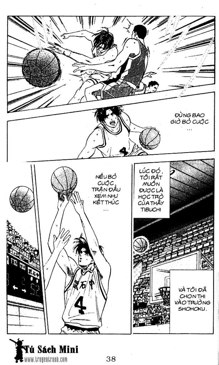 Slam Dunk Chap 69 - Truyen.Chap.VN
