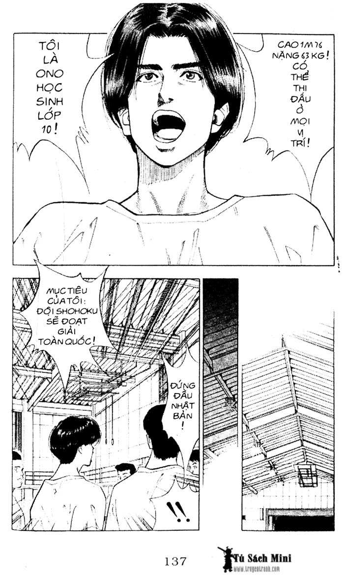 Slam Dunk Chap 67 - Truyen.Chap.VN