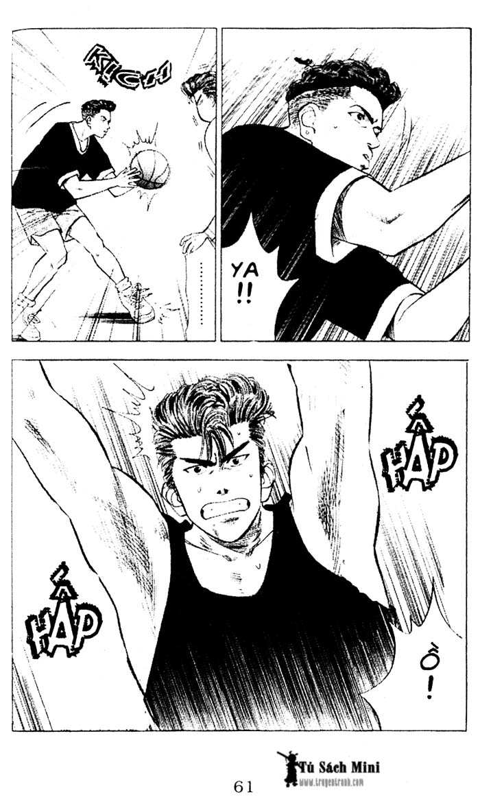 Slam Dunk Chap 55 - Truyen.Chap.VN