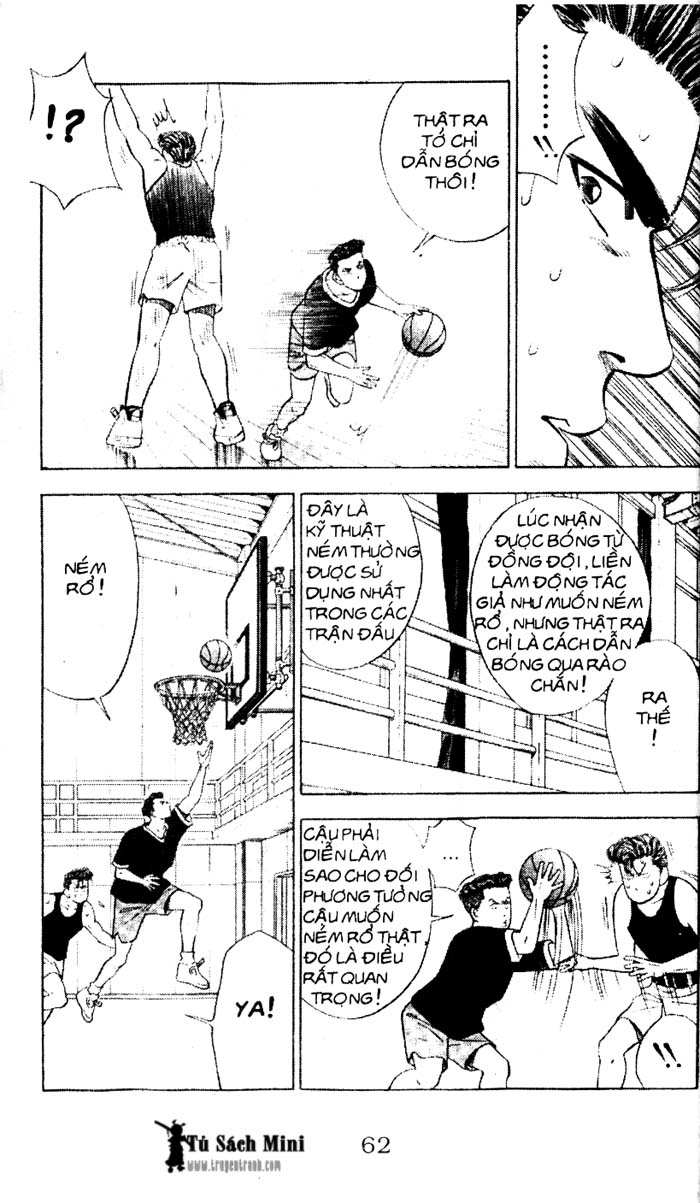Slam Dunk Chap 55 - Truyen.Chap.VN