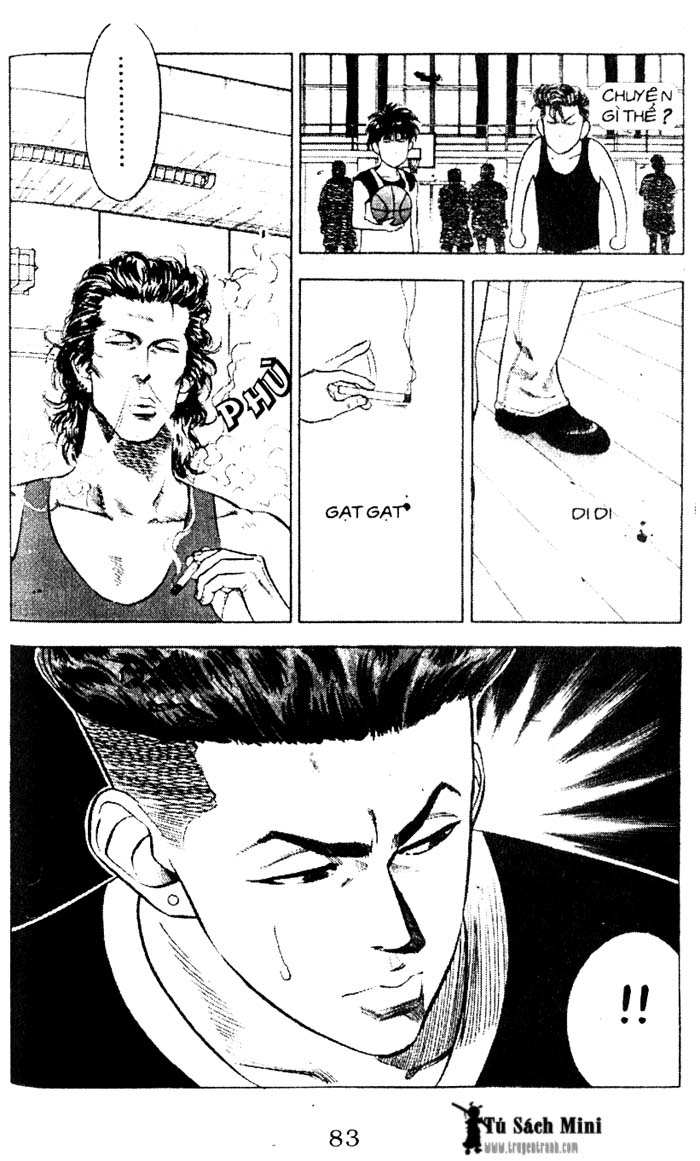 Slam Dunk Chap 56 - Truyen.Chap.VN