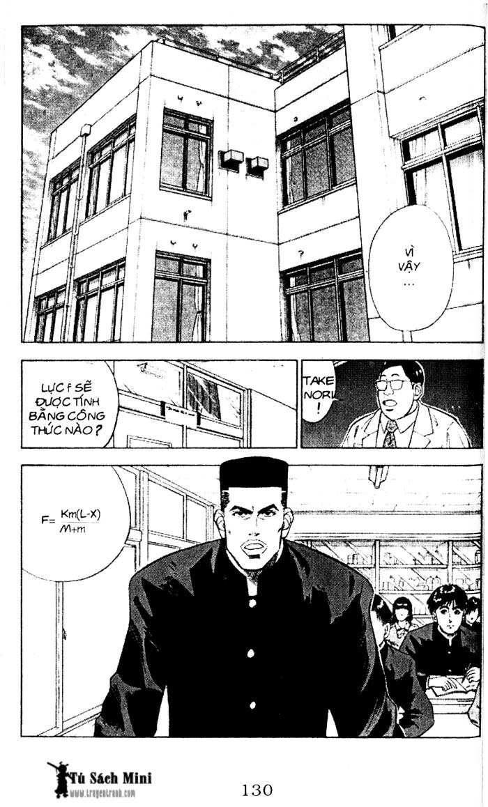 Slam Dunk Chap 59 - Truyen.Chap.VN