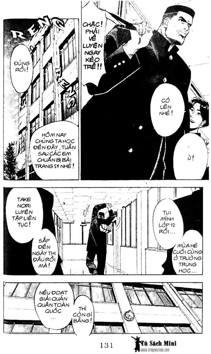 Slam Dunk Chap 59 - Truyen.Chap.VN