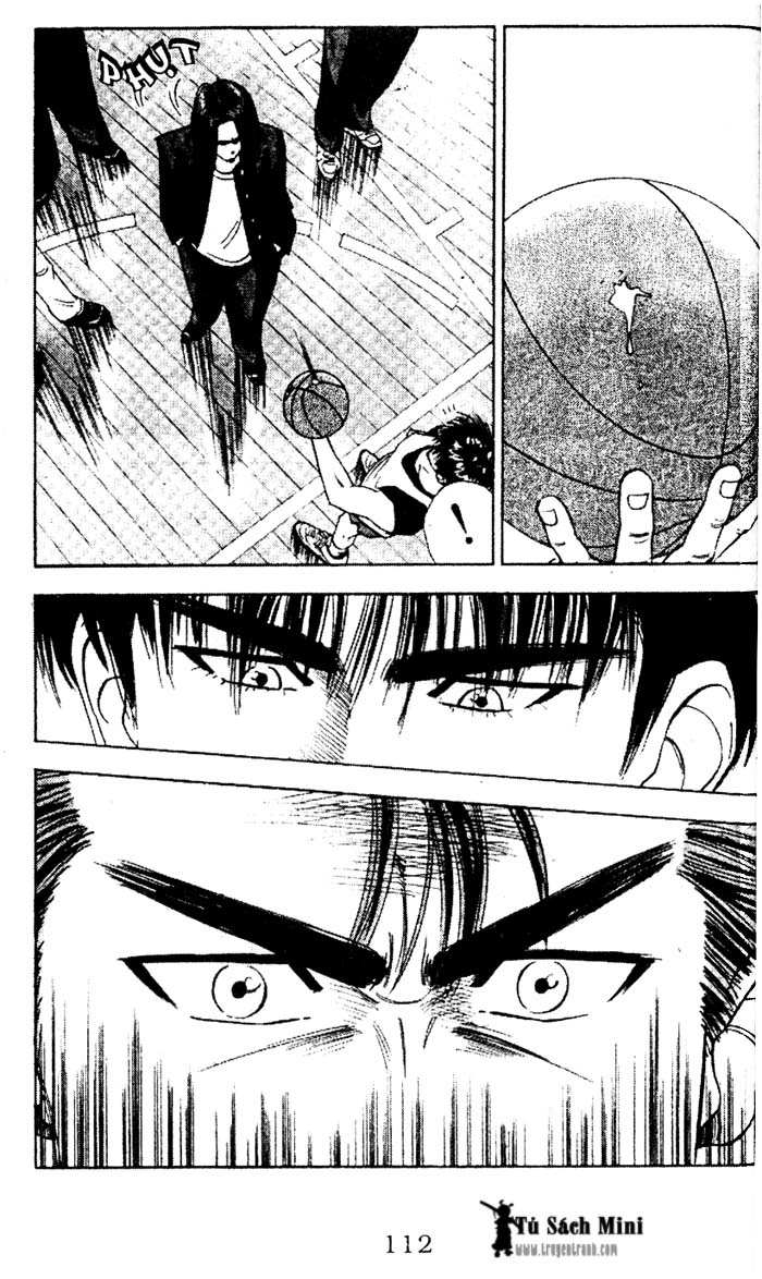 Slam Dunk Chap 58 - Truyen.Chap.VN
