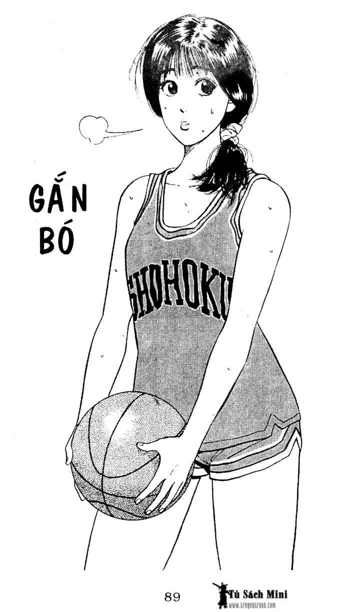 Slam Dunk Chap 57 - Truyen.Chap.VN