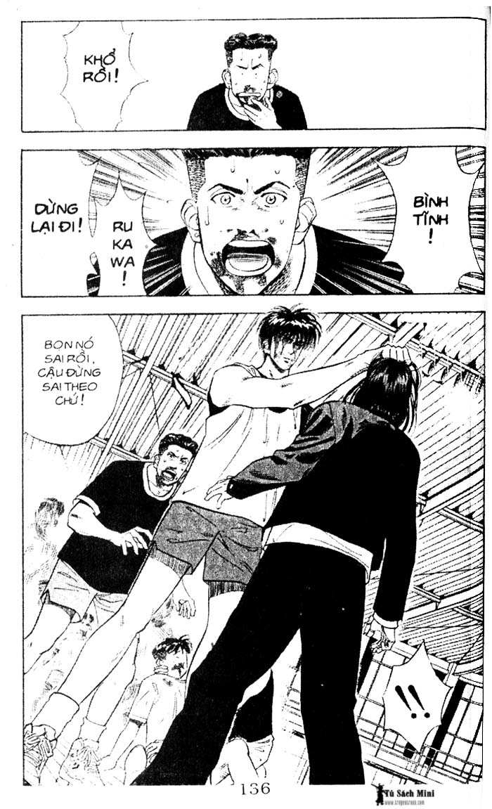 Slam Dunk Chap 59 - Truyen.Chap.VN