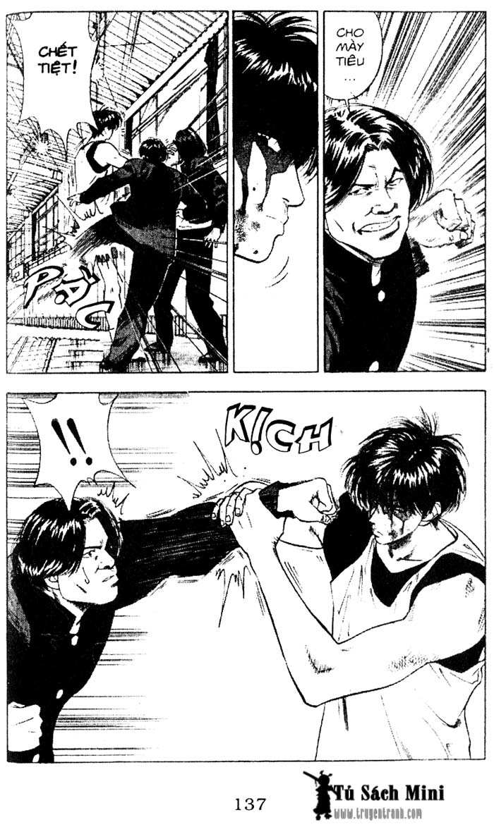 Slam Dunk Chap 59 - Truyen.Chap.VN