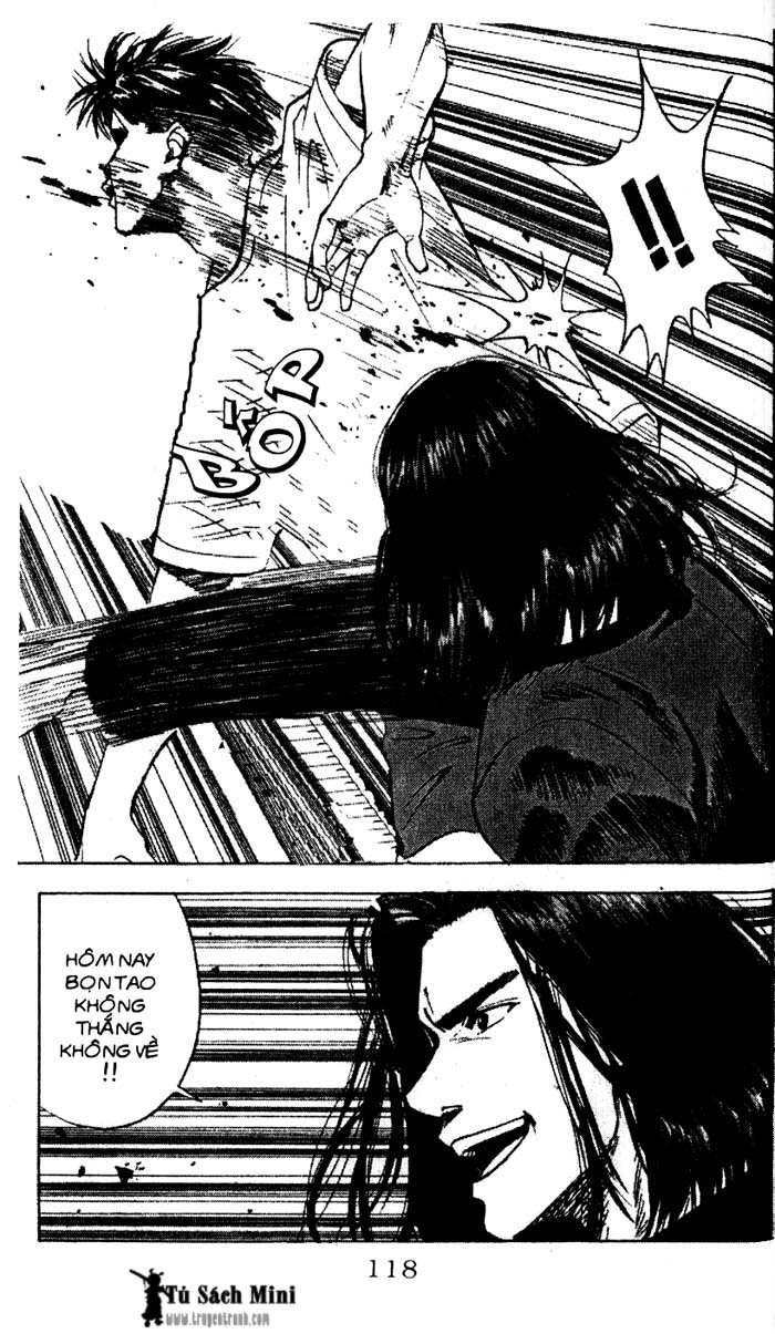 Slam Dunk Chap 58 - Truyen.Chap.VN