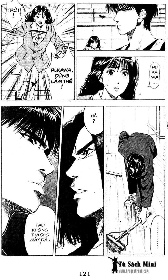 Slam Dunk Chap 58 - Truyen.Chap.VN