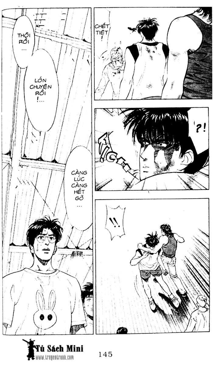 Slam Dunk Chap 59 - Truyen.Chap.VN