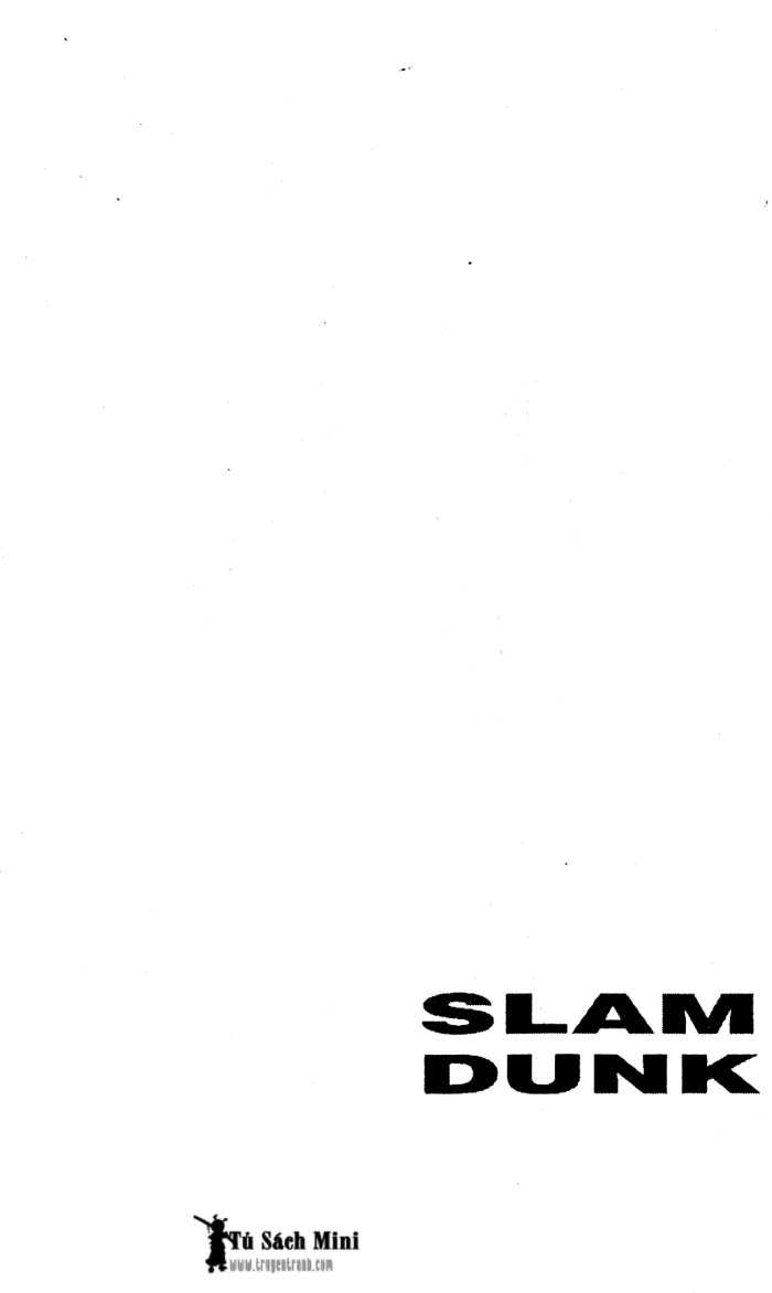 Slam Dunk Chap 54 - Truyen.Chap.VN
