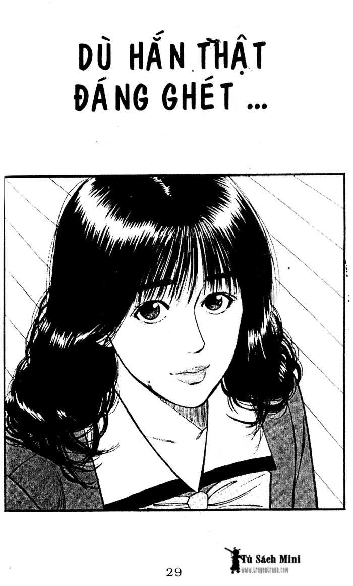 Slam Dunk Chap 54 - Truyen.Chap.VN
