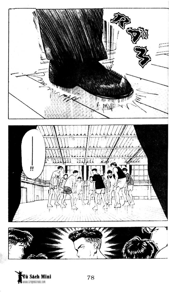 Slam Dunk Chap 56 - Truyen.Chap.VN