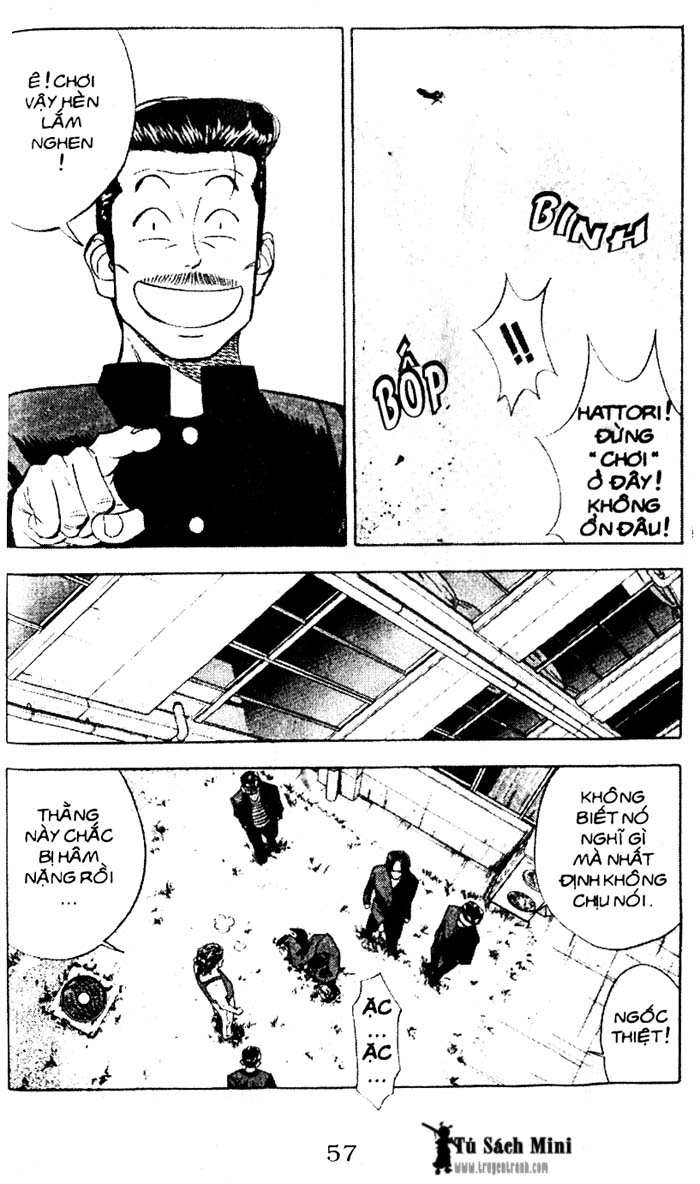 Slam Dunk Chap 55 - Truyen.Chap.VN