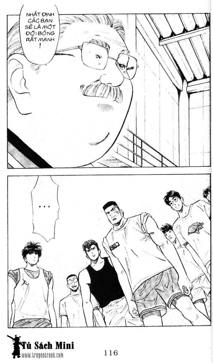Slam Dunk Chap 50 - Truyen.Chap.VN
