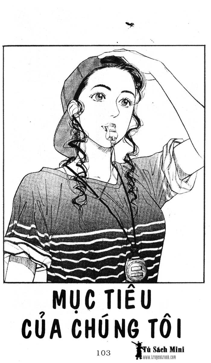 Slam Dunk Chap 50 - Truyen.Chap.VN