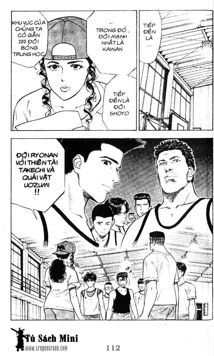 Slam Dunk Chap 50 - Truyen.Chap.VN