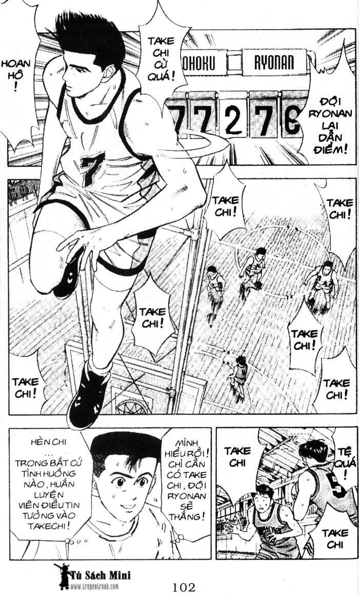 Slam Dunk Chap 42 - Truyen.Chap.VN