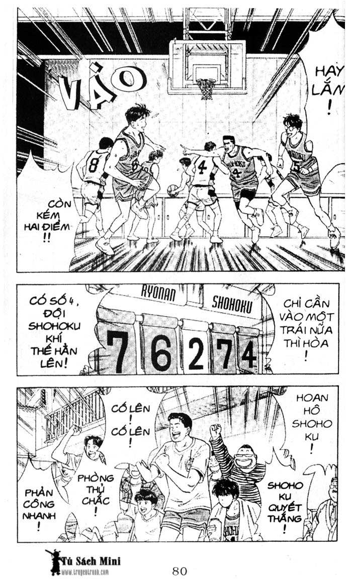Slam Dunk Chap 41 - Truyen.Chap.VN
