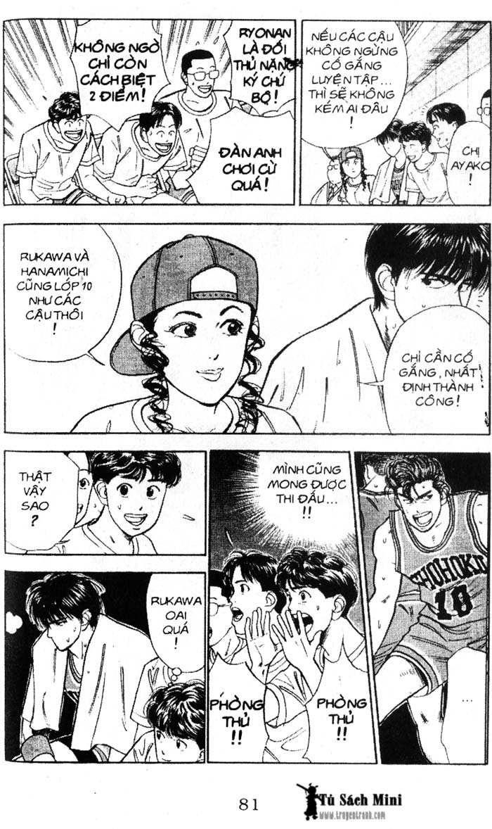 Slam Dunk Chap 41 - Truyen.Chap.VN