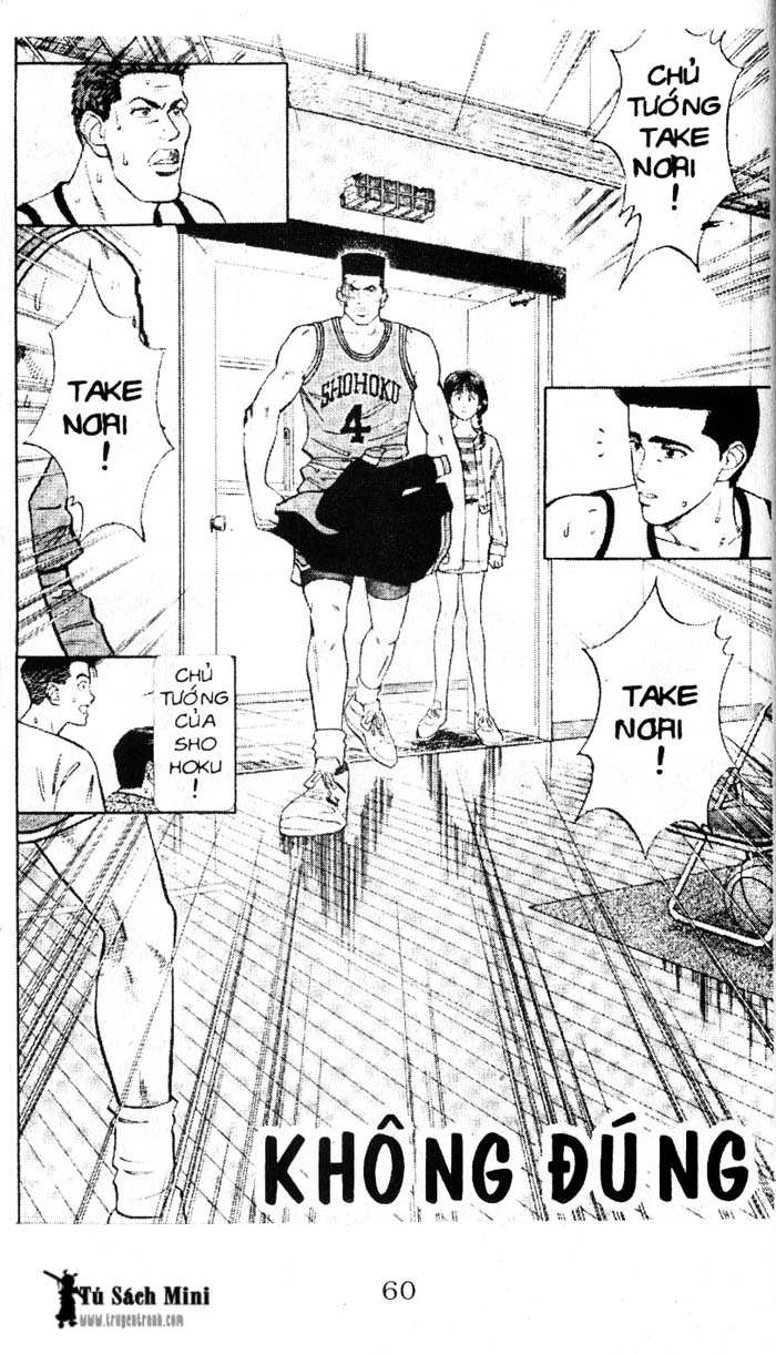 Slam Dunk Chap 40 - Truyen.Chap.VN