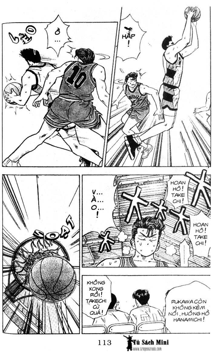 Slam Dunk Chap 42 - Truyen.Chap.VN