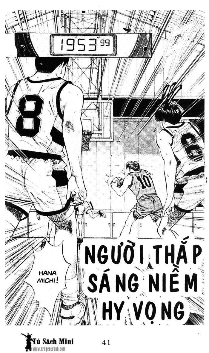 Slam Dunk Chap 47 - Truyen.Chap.VN