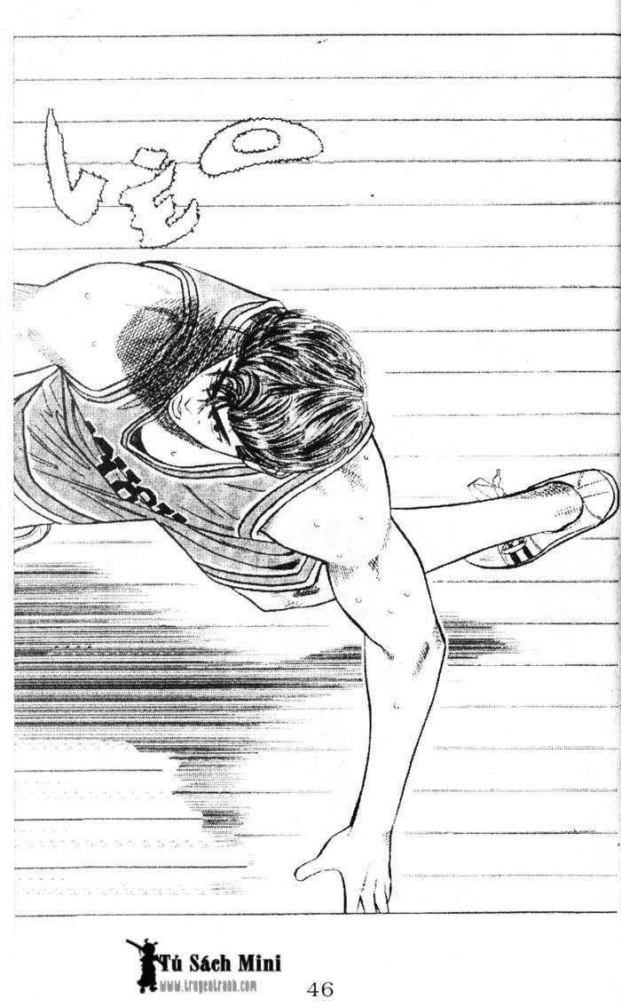 Slam Dunk Chap 47 - Truyen.Chap.VN