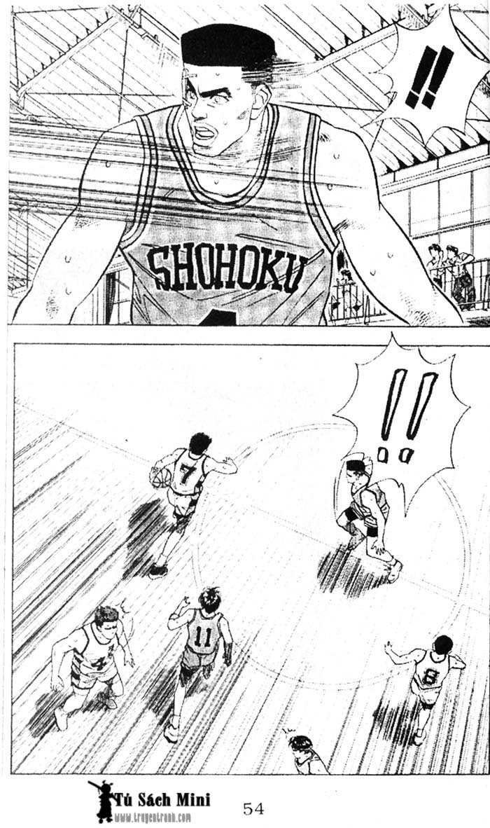 Slam Dunk Chap 47 - Truyen.Chap.VN